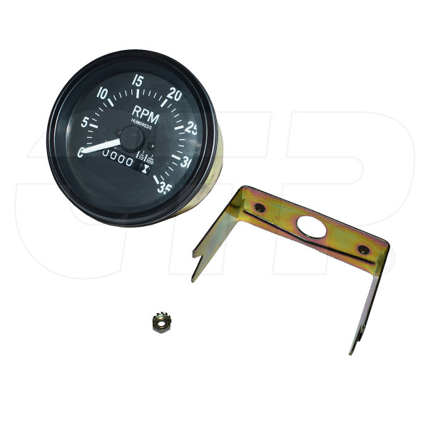 3E1932 - Tachometer