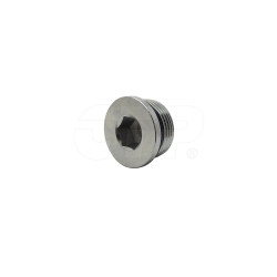 3E2338 - Plug - Sae