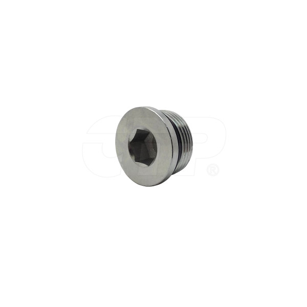 3E2338 - Plug - Sae