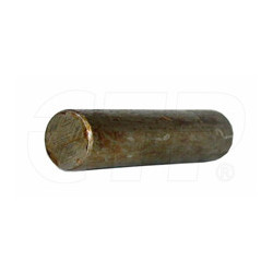 3E3217 - Dowel
