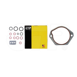 3E3277 - Group-air Compressor
