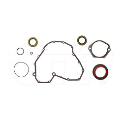 CATERPILLAR 3E3278 GASKET KIT(2878445) New Surplus