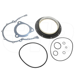 3E3330 - Gasket Kit Rear