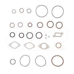 3E3332 - Kit Gasket