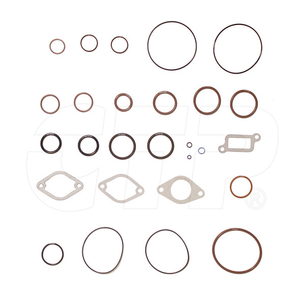 3E3332 - Kit Gasket