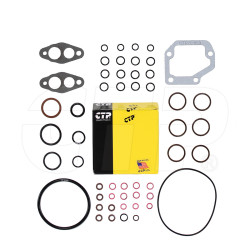 3E3339 - Kit Gasket