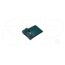 3E3365 - Wedge