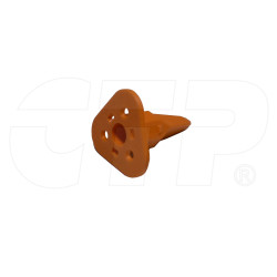 3E3368 - Wedge