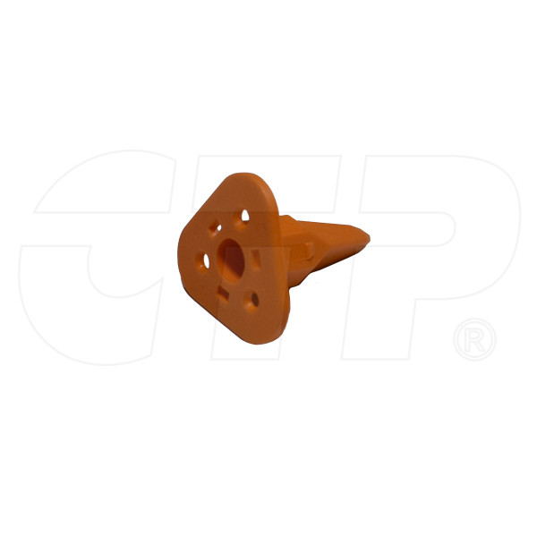 3E3368 - Wedge