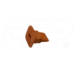 3E3380 - Wedge