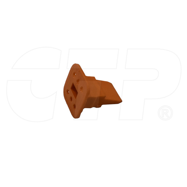 3E3380 - Wedge