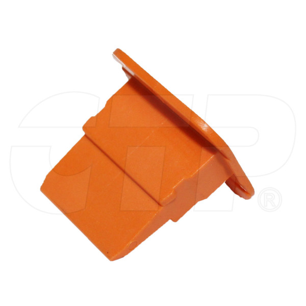 3E3386 - Wedge