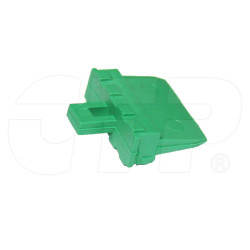 3E3389 - Wedge-recp Lock