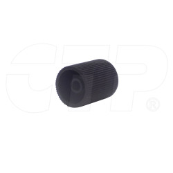 Cap-seal Ac System 3E4051