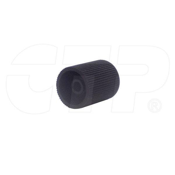 Cap-seal Ac System 3E4051