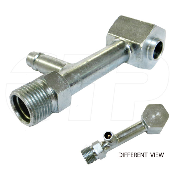 3E4054 - Fitting
