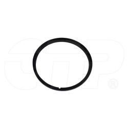 3E4114 - Seal Wiper