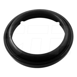 Seal Wiper 3E4140