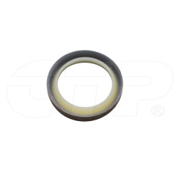 3E4161 - Wiper-rod