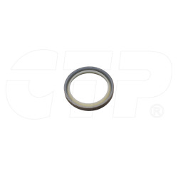 3E4164 - Wiper
