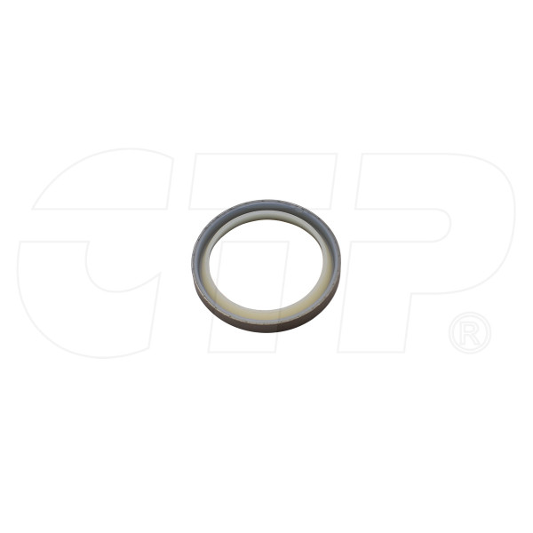 3E4164 - Wiper