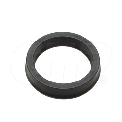 Seal 3E4183