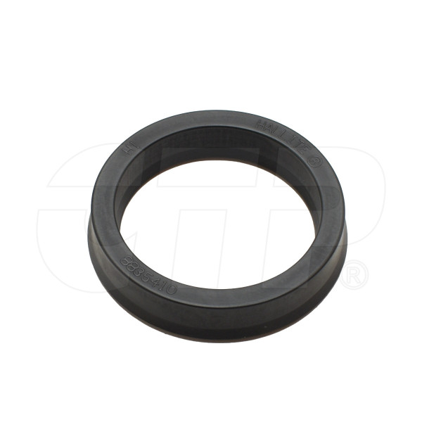 Seal 3E4183