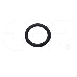 Seal O Ring 3E4297