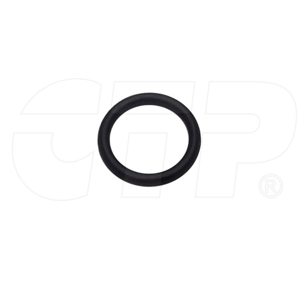 Seal O Ring 3E4297