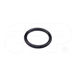 3E4299 - Seal O Ring