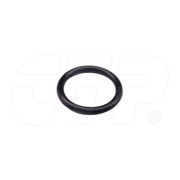 3E4299 - Seal O Ring