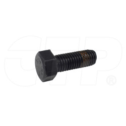 3E4307 - Bolt  Self Locking