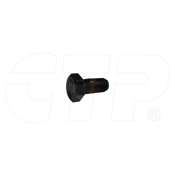 3E4315 - Bolt-locking
