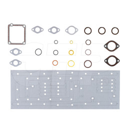 3E4326 - Gasket Kit