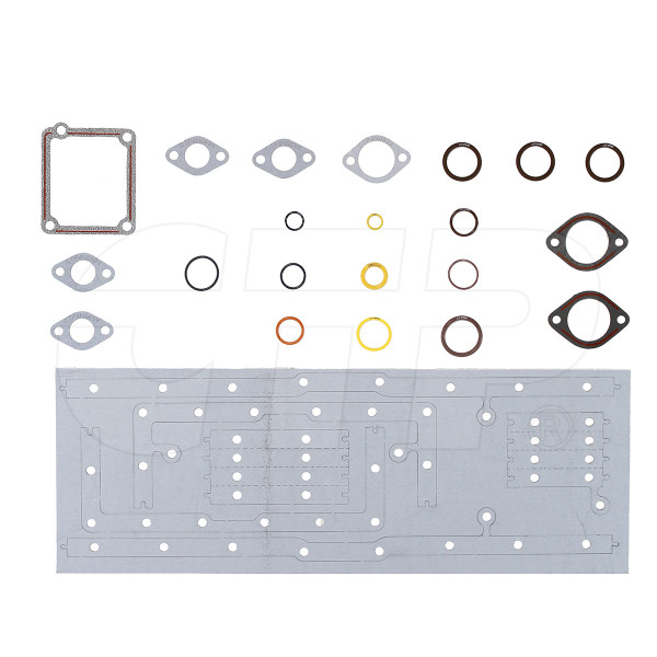 3E4326 - Gasket Kit