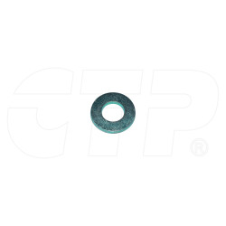 3E4352 - Washer Hard