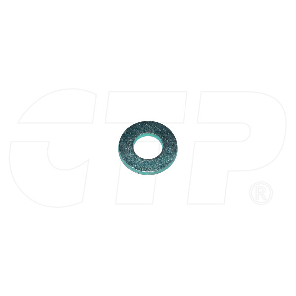 3E4352 - Washer Hard