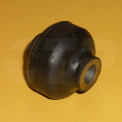 Bushing 3E4876