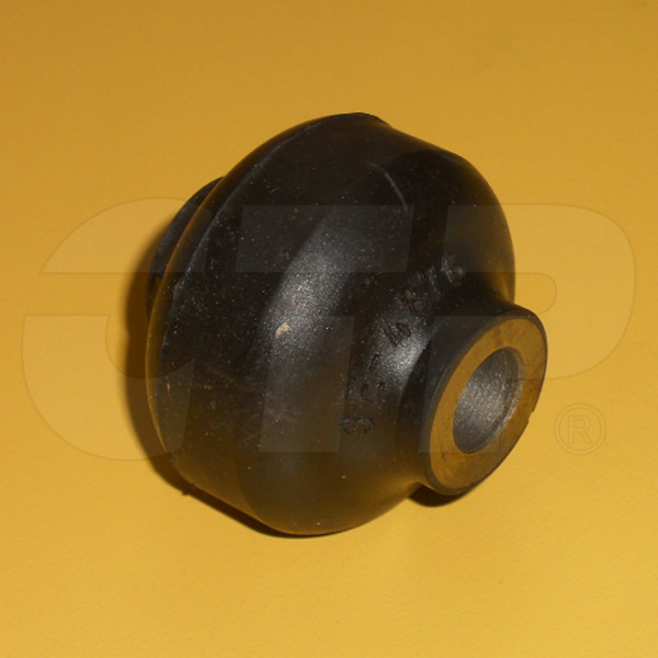 Bushing 3E4876