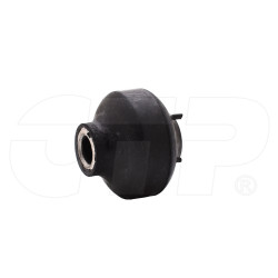 3E4878 - Bushing