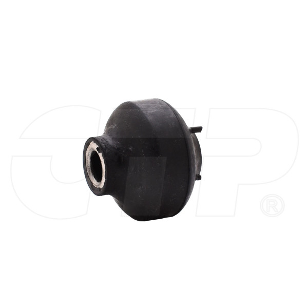 3E4878 - Bushing