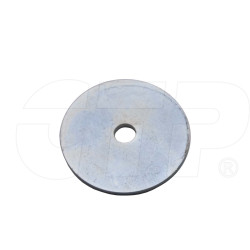 3E4892 - Washer-std
