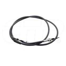 Cable A 3E5135