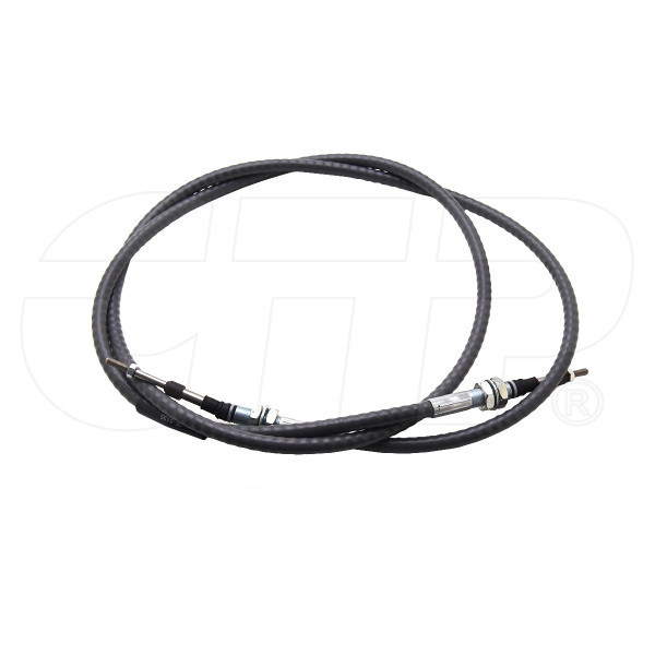 Cable A 3E5135