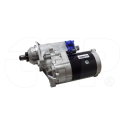 3E5382 - Starter Motor G