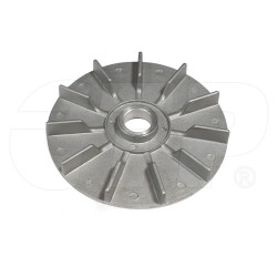 CATERPILLAR 3E5454 Fan Alt New
