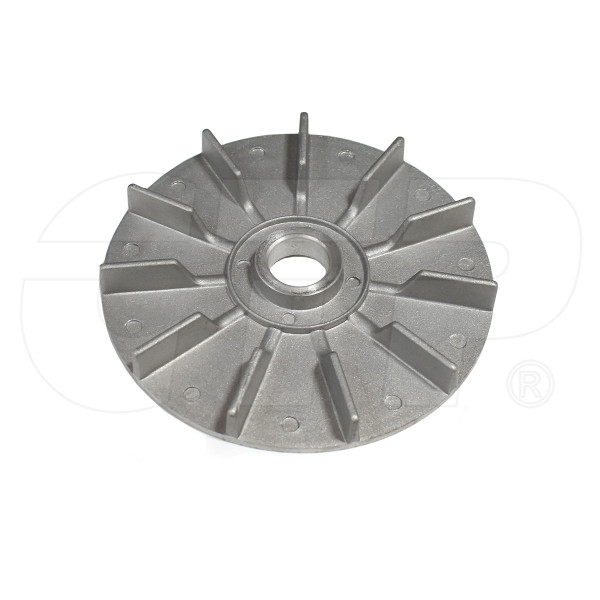 CATERPILLAR 3E5454 Fan Alt New