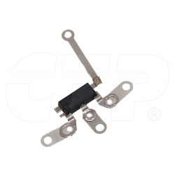 3E5457 - Diode A