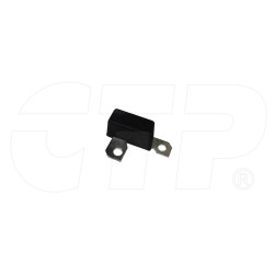 3E5458 - Capacitor