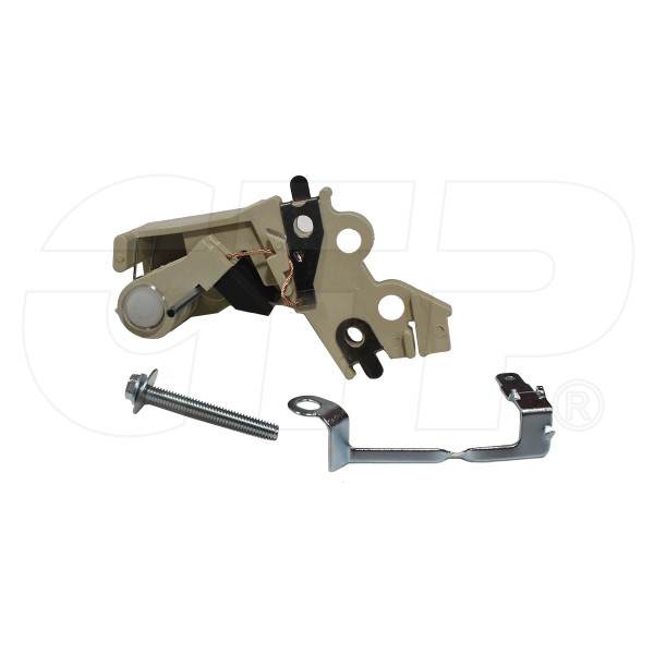 CATERPILLAR 3E5460 HOLDER A New Surplus